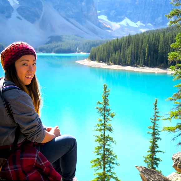 Meet your Posher, Misaki - Picture 1 of 1